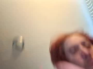 Sexyfoxgurl live cam