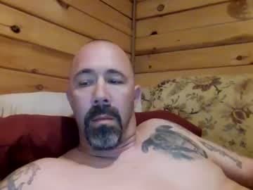 remington543 live cam