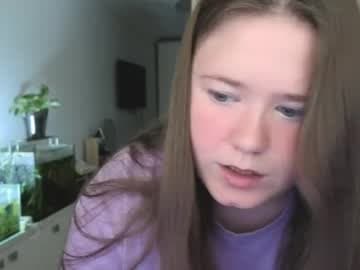 Ann, ann021 live cam