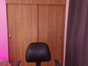 renata_ruiz live cam