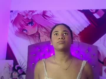 RENATA VALENTINA live cam