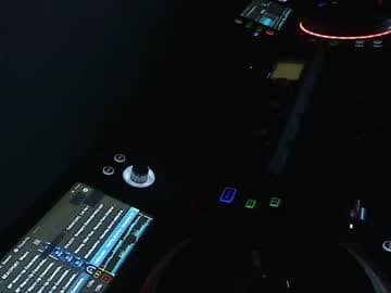 GearPorn live cam