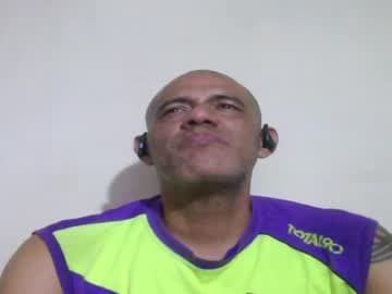 Walter live cam