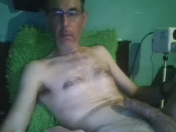 reyes_albert2006 live cam