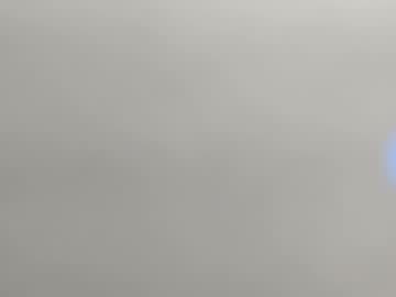 rich_richard258 live cam