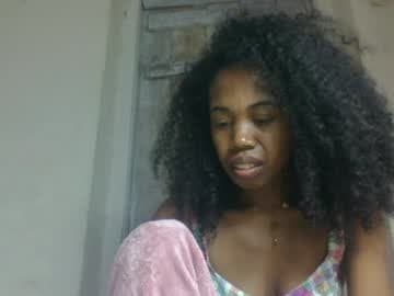 richimelaa live cam