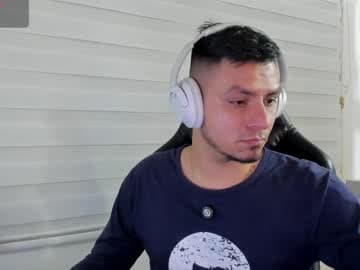 rick_diesel live cam