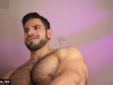 rick_smith153 live cam