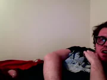 Rick DayDream live cam