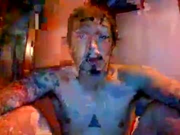 rickfukit live cam