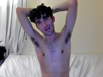 Rico Freako live cam