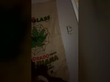 ricosauve567 live cam
