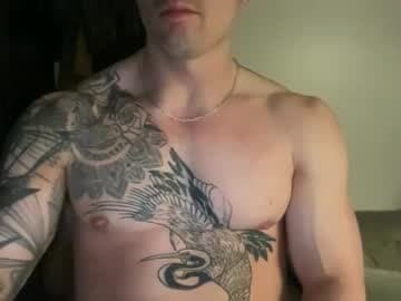 rightback07 live cam