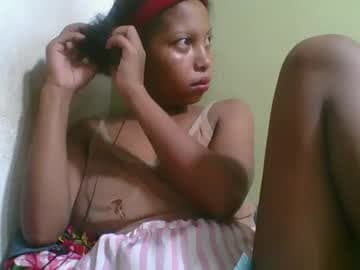 rinah654271 live cam