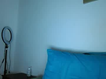 Rio Morado live cam