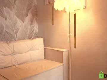 rita_lii live cam