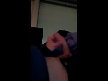 Frank rob live cam
