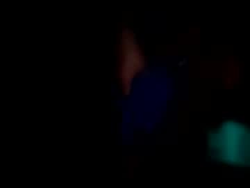 robertsaiz4200 live cam