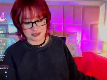 robinbennett live cam