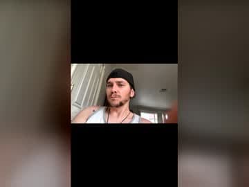 Rob_witha_8 live cam