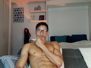 roby_millerr live cam