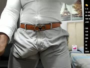 user waga122 live cam