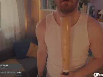 Rocket Bunny live cam