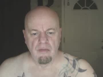 roinaz live cam