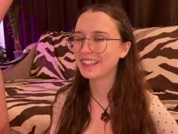 Romeo and Kate live cam