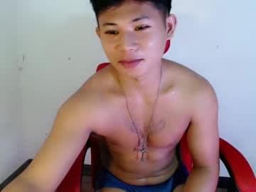 RONEL live cam