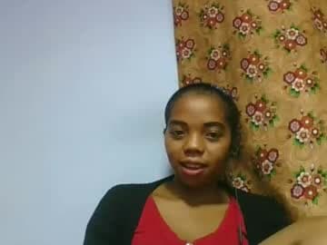 rosah225127 live cam