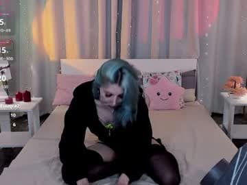 Call me Rosa live cam