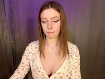 Rosa live cam