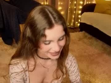 Kylie next stream 30 03 live cam