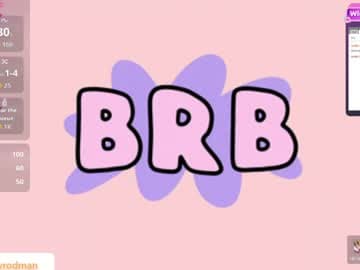 Ross-online between 8am until 2pm live cam