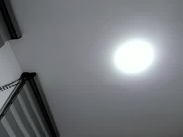 Rose y Miah live cam