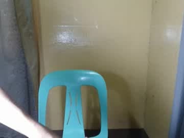 rosei_love live cam