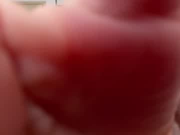 Roshelle live cam