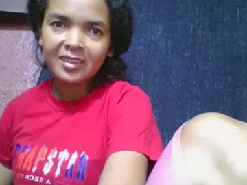 rosia685234 live cam