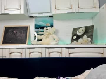 Rosie GTM 1 10 15am 17 45 05 45pm Mon, Wed, Thu, Fri, Sat, S live cam