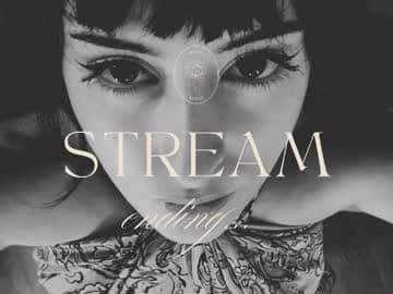 Rosie Next Stream Mar 29 live cam