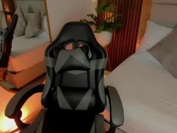 Rossie live cam