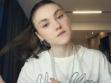 Marguerite live cam