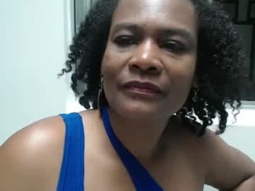 luxa live cam