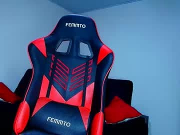 rousse_violet live cam