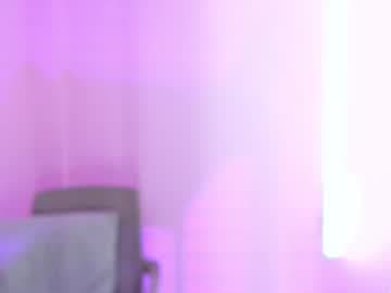 rouxinferno_cr live cam