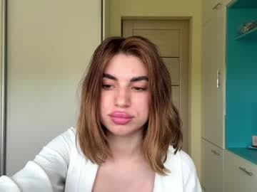 Mia live cam