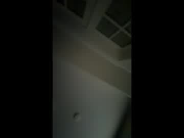 Royal SF live cam