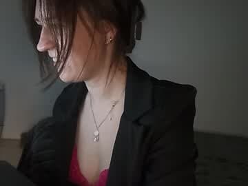 Alice live cam