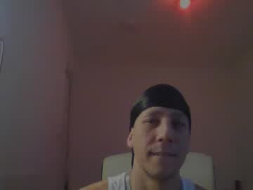 royalpapi12 live cam